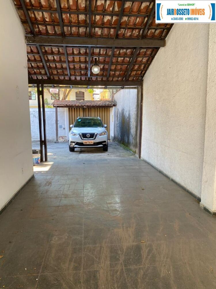 Prédio Inteiro, 420 m² - Foto 4