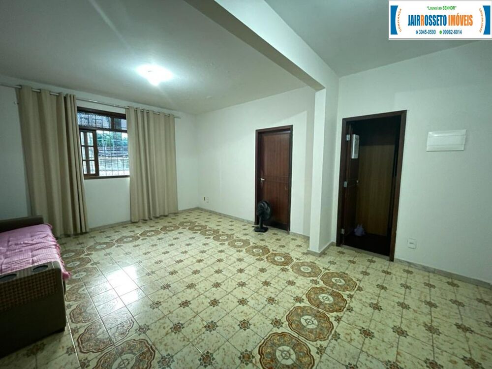 Casa, 4 quartos, 410 m² - Foto 3