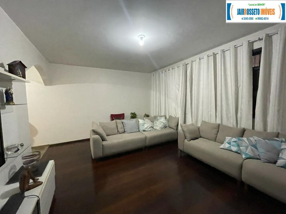 Casa, 4 quartos, 410 m² - Foto 5