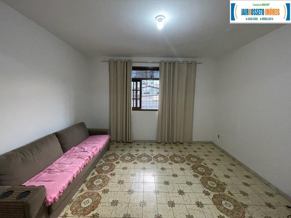 Casa, 4 quartos, 410 m² - Foto 4