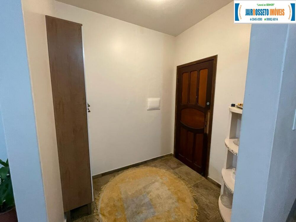 Casa, 4 quartos, 410 m² - Foto 14