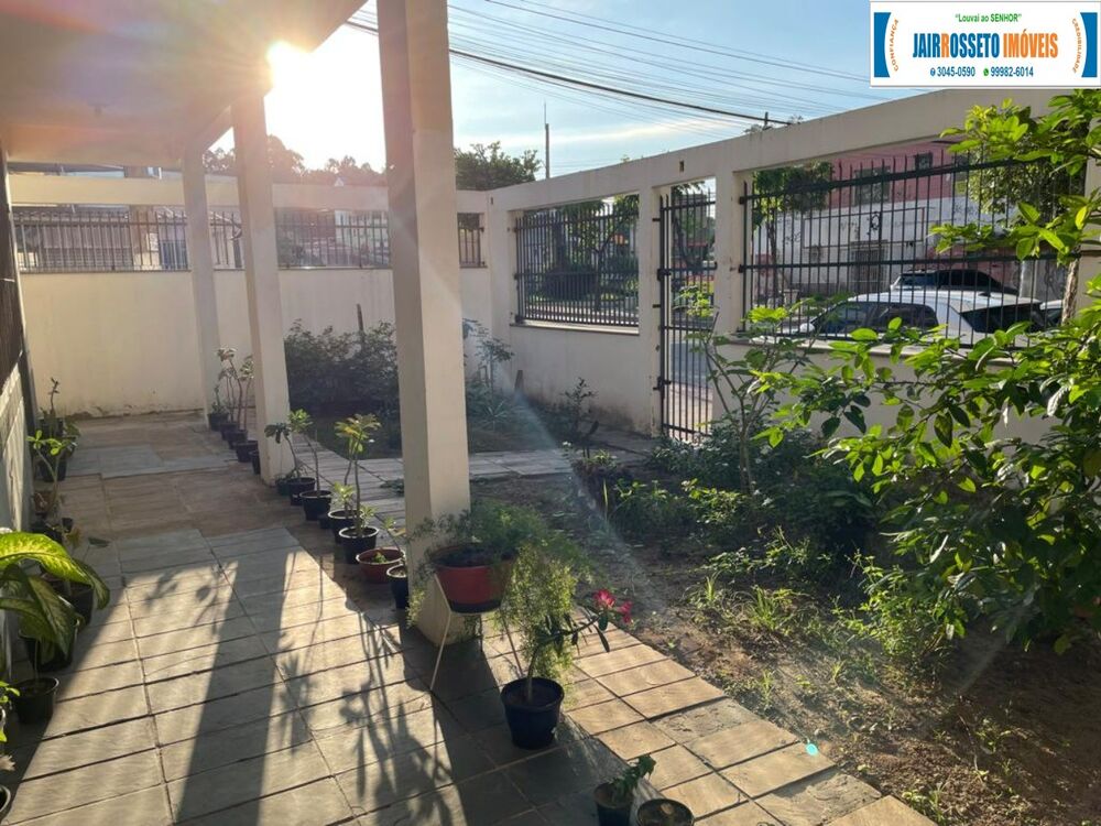 Casa, 4 quartos, 410 m² - Foto 20