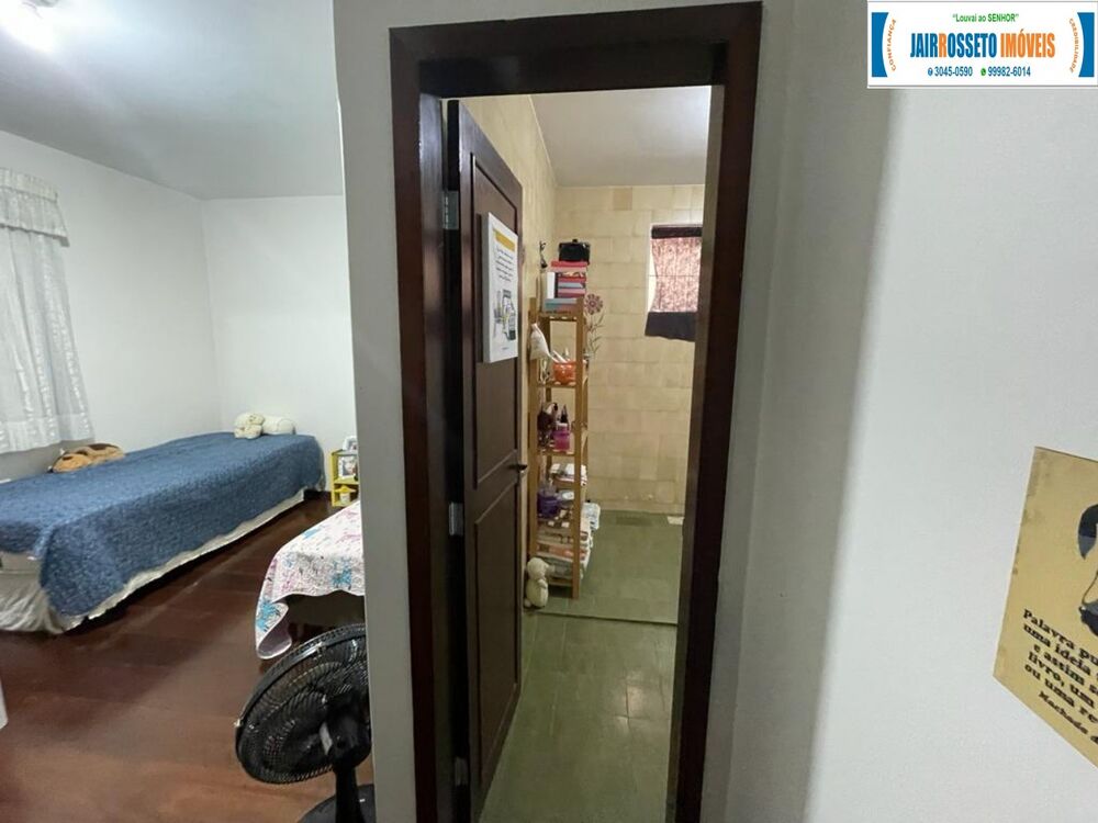 Casa, 4 quartos, 410 m² - Foto 8