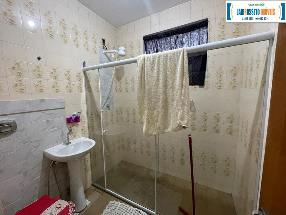 Casa, 4 quartos, 410 m² - Foto 13