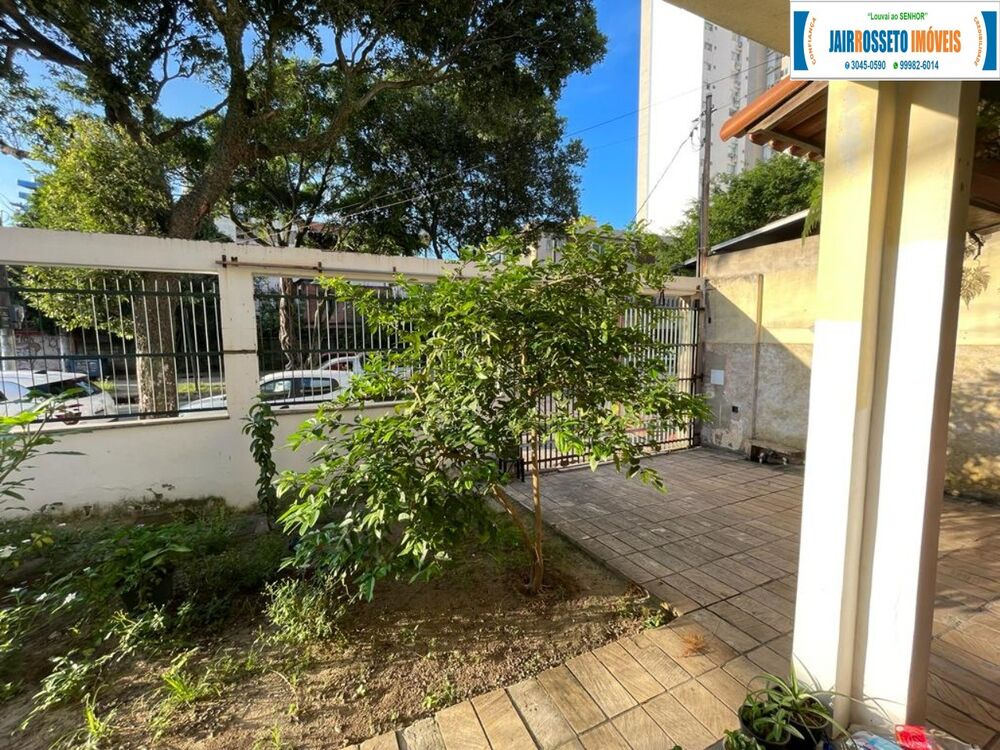 Casa, 4 quartos, 410 m² - Foto 16