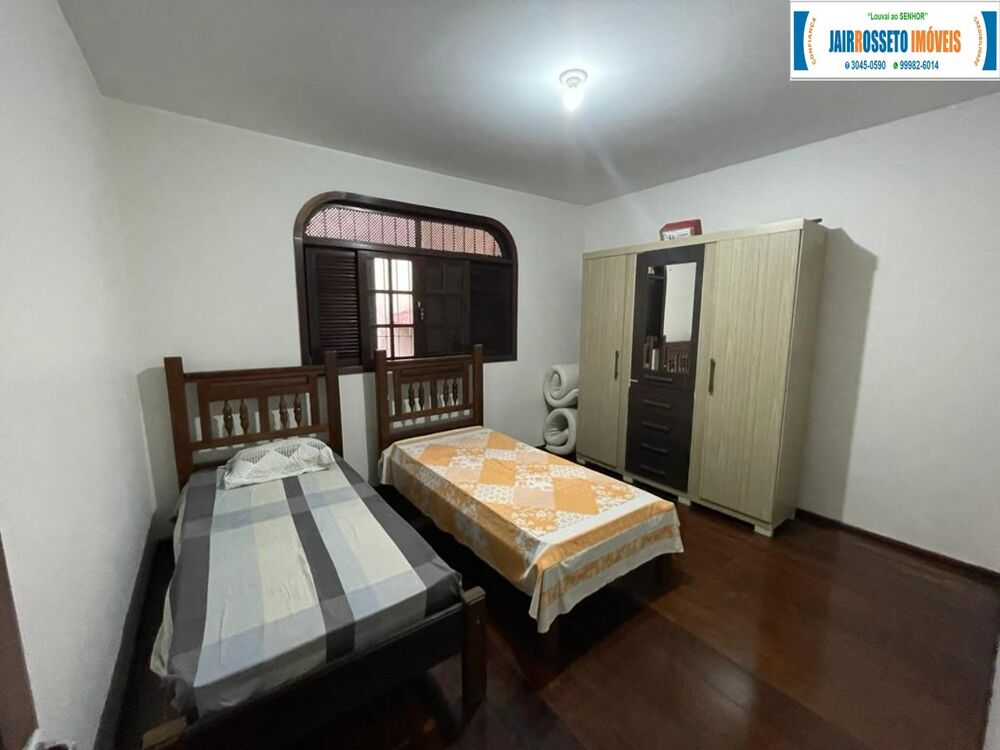 Casa, 4 quartos, 410 m² - Foto 11