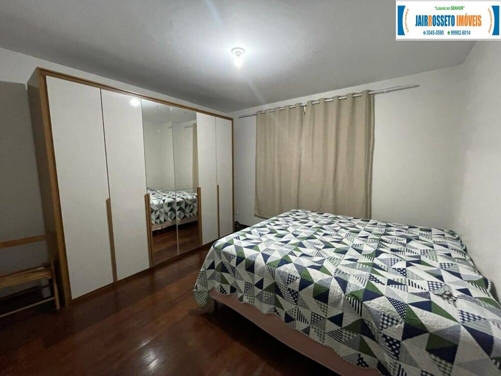 Casa, 4 quartos, 410 m² - Foto 10