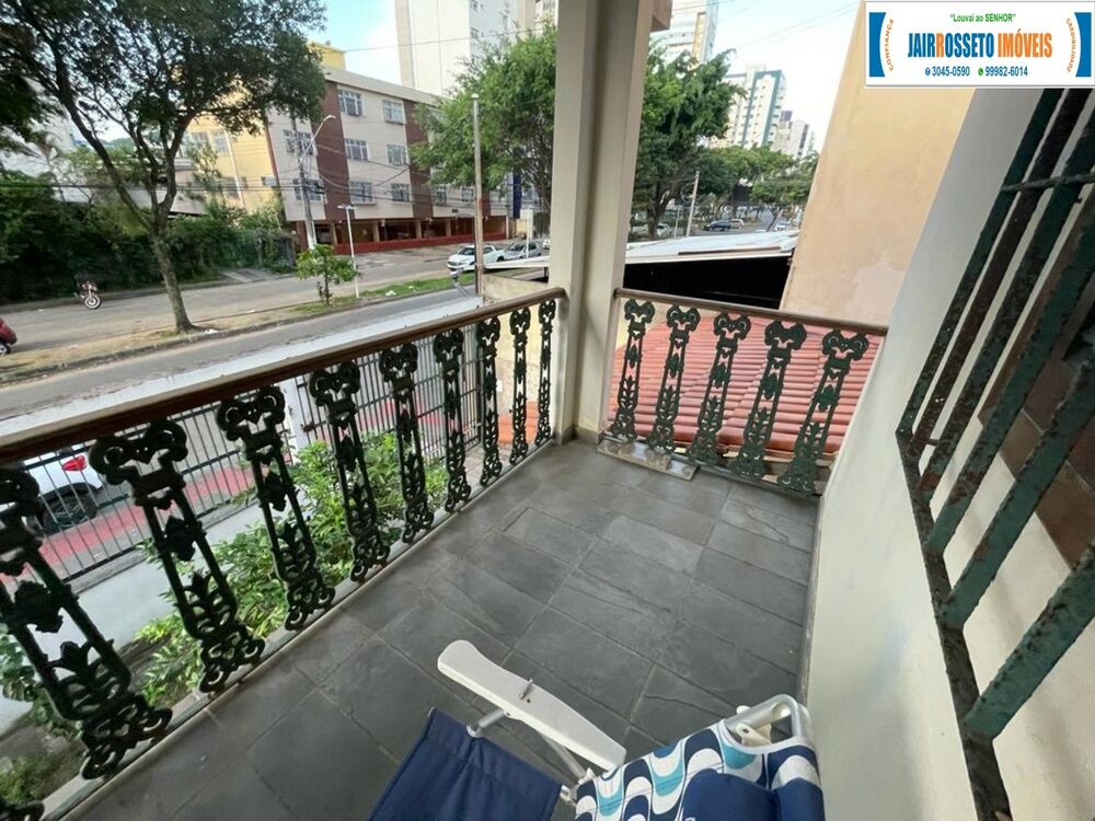 Casa, 4 quartos, 410 m² - Foto 2