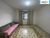 Casa, 4 quartos, 410 m² - Foto 4