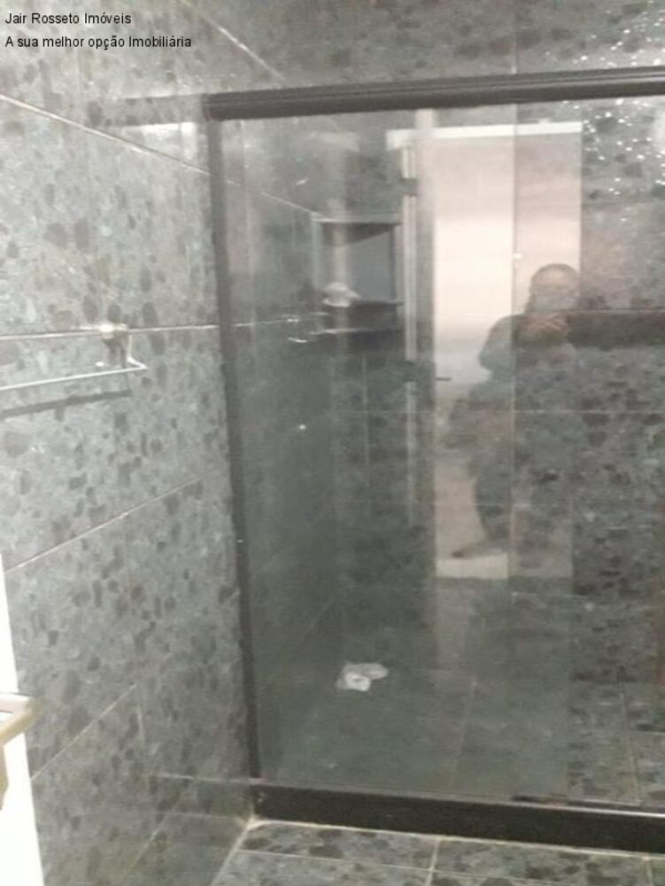 Casa, 3 quartos, 513 m² - Foto 26