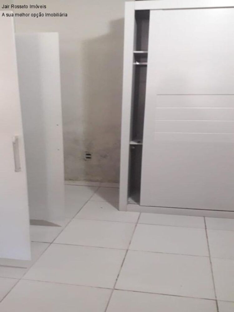 Casa, 3 quartos, 513 m² - Foto 37