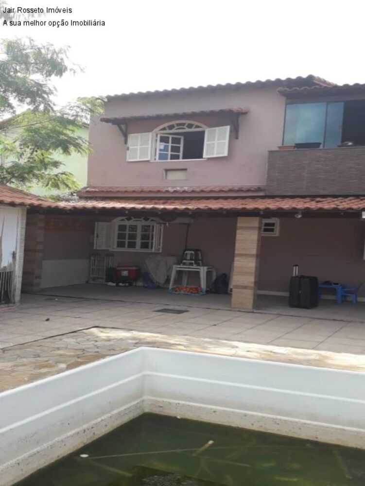 Casa, 3 quartos, 513 m² - Foto 27
