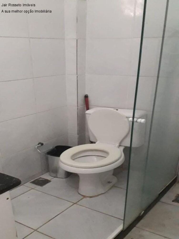 Casa, 3 quartos, 513 m² - Foto 31