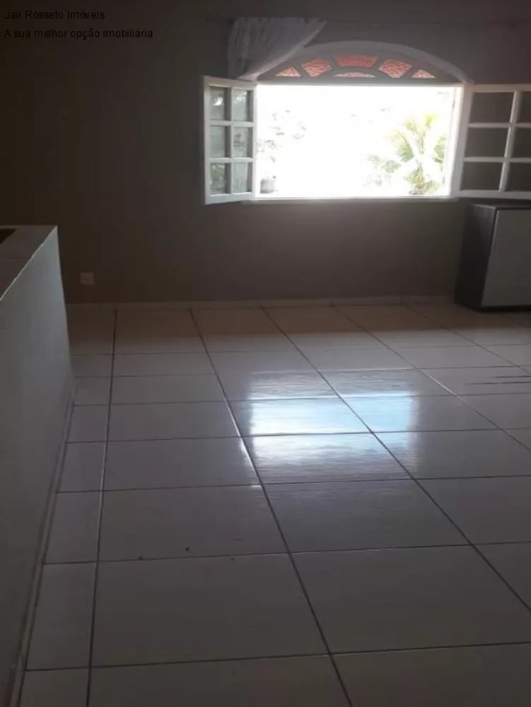 Casa, 3 quartos, 513 m² - Foto 20