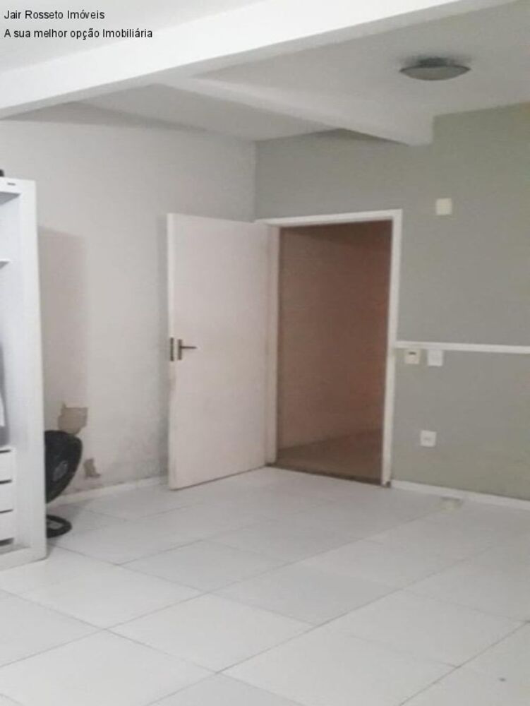 Casa, 3 quartos, 513 m² - Foto 19
