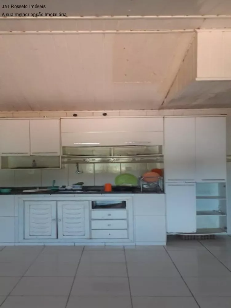 Casa, 3 quartos, 513 m² - Foto 13
