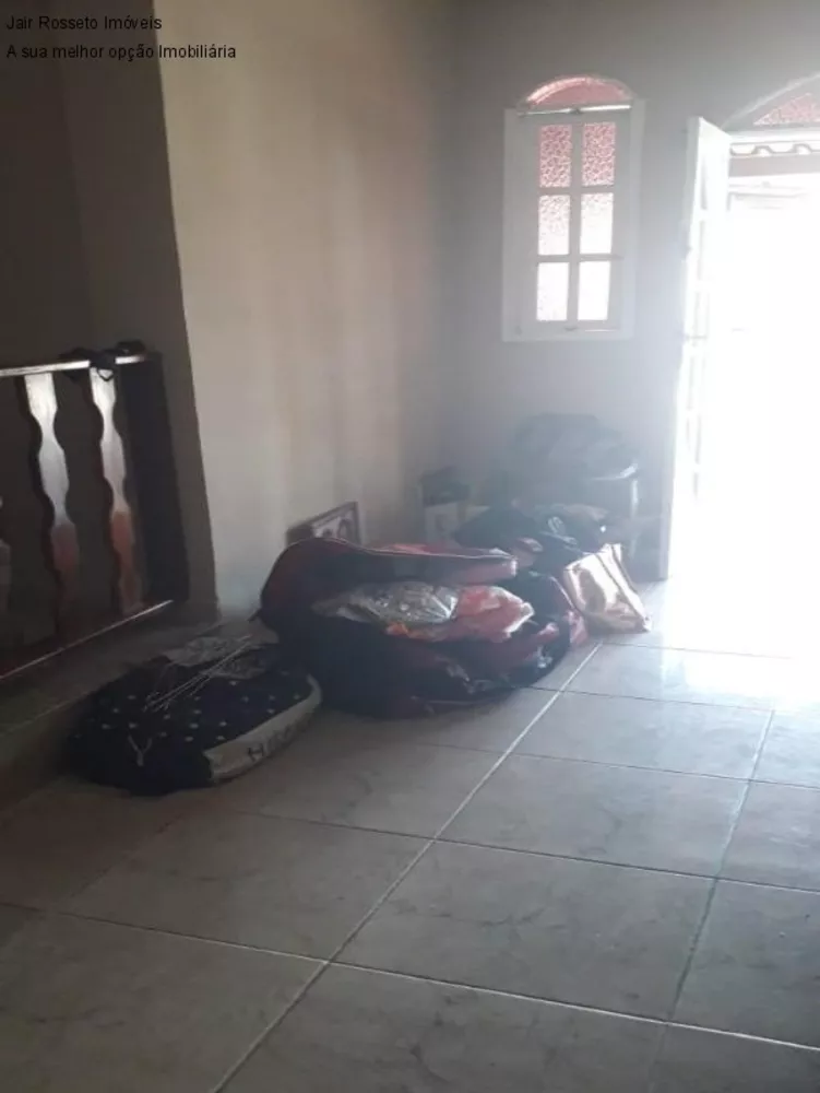 Casa, 3 quartos, 513 m² - Foto 32