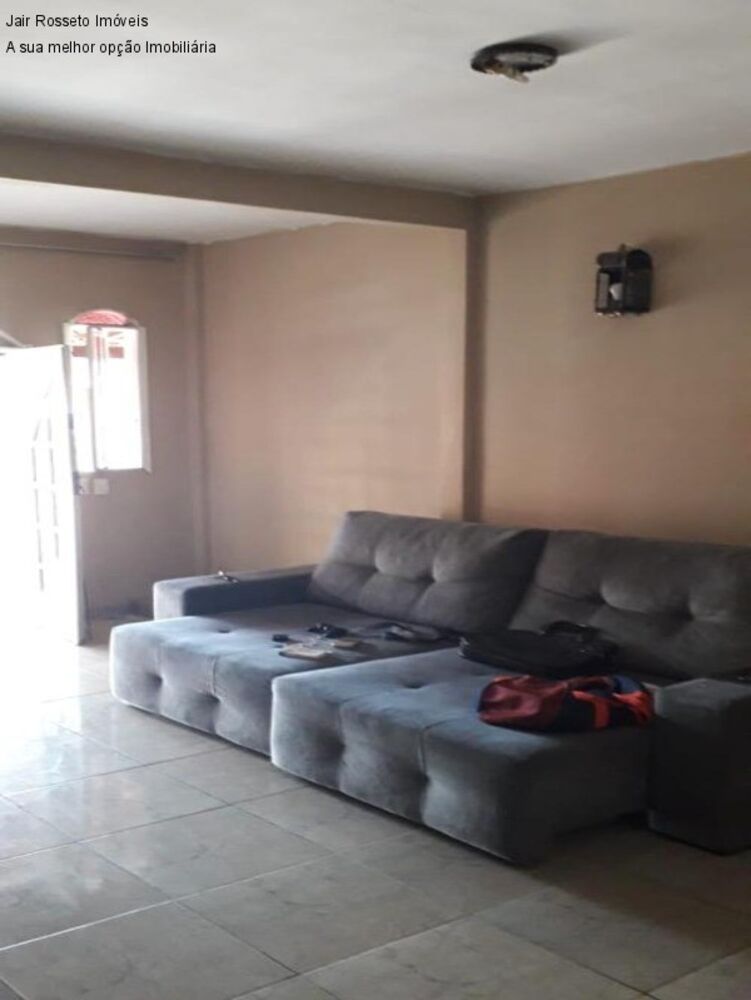 Casa, 3 quartos, 513 m² - Foto 17