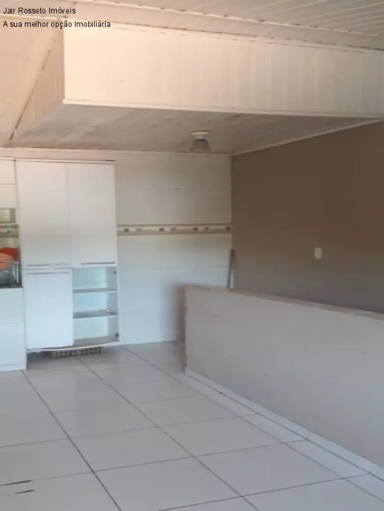 Casa, 3 quartos, 513 m² - Foto 34