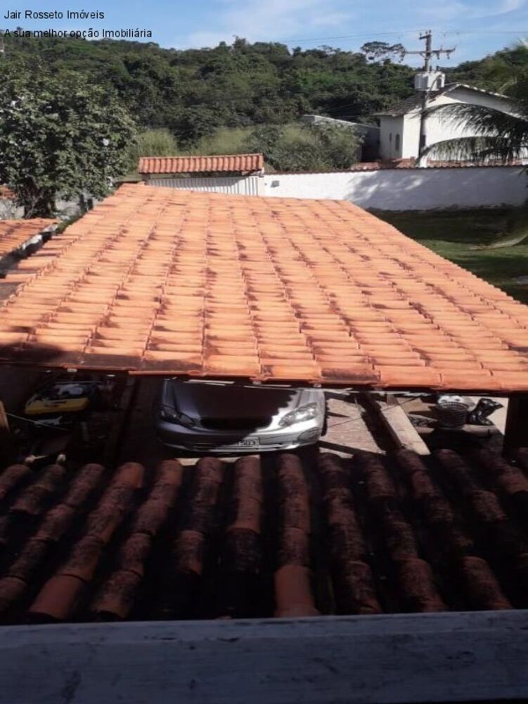 Casa, 3 quartos, 513 m² - Foto 35