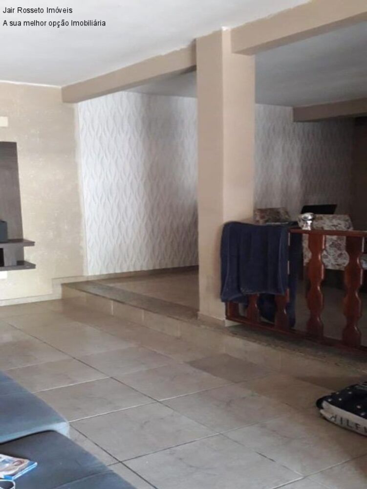 Casa, 3 quartos, 513 m² - Foto 6