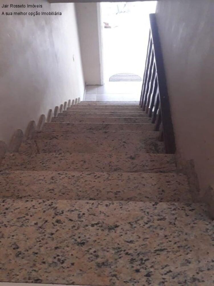 Casa, 3 quartos, 513 m² - Foto 28