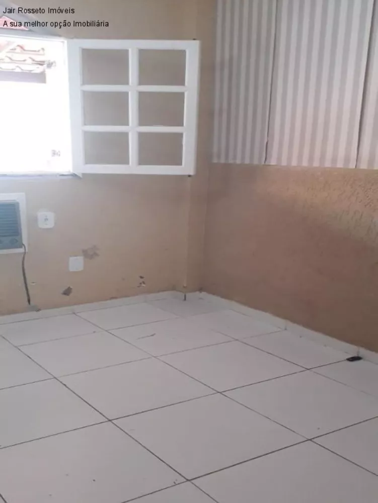 Casa, 3 quartos, 513 m² - Foto 22