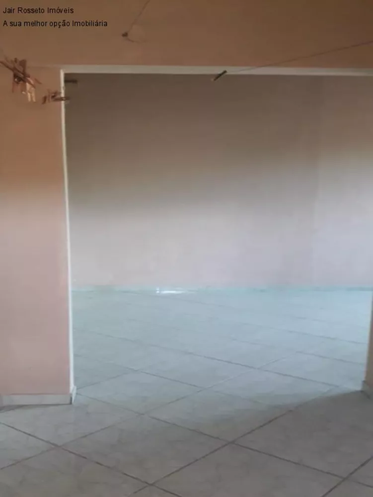 Casa, 3 quartos, 513 m² - Foto 39
