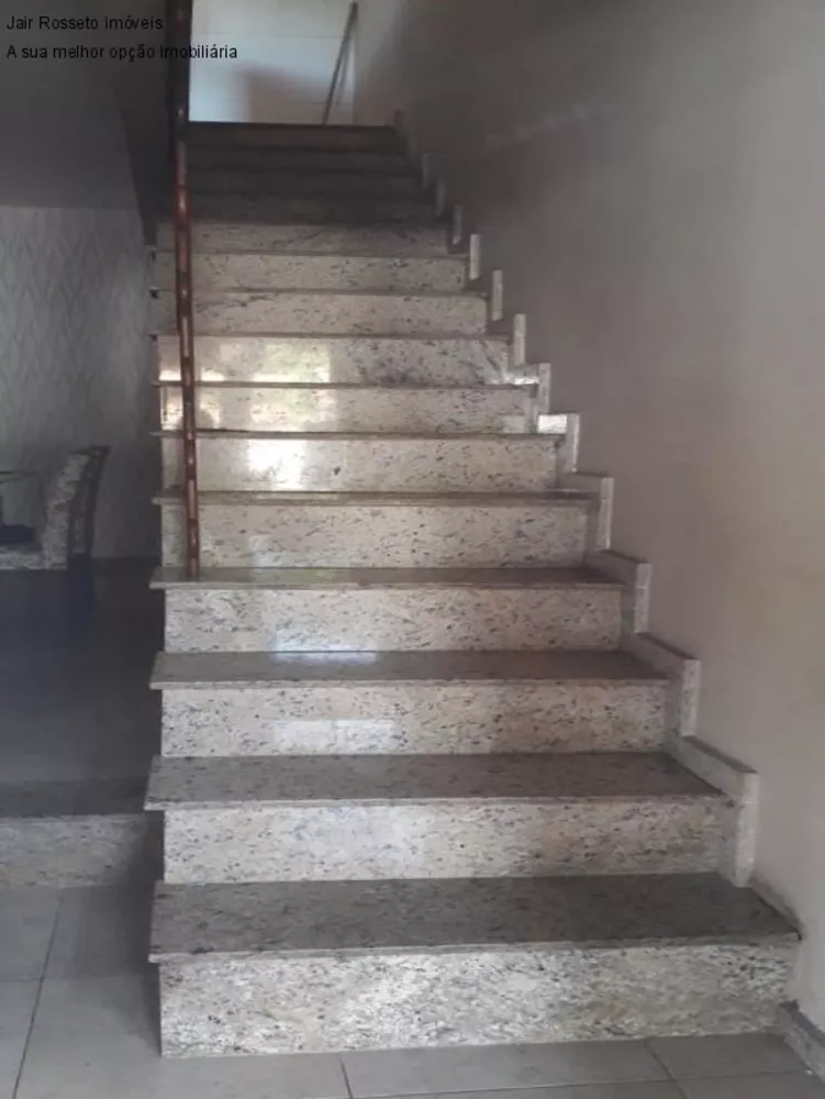 Casa, 3 quartos, 513 m² - Foto 11