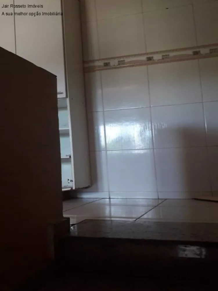 Casa, 3 quartos, 513 m² - Foto 15