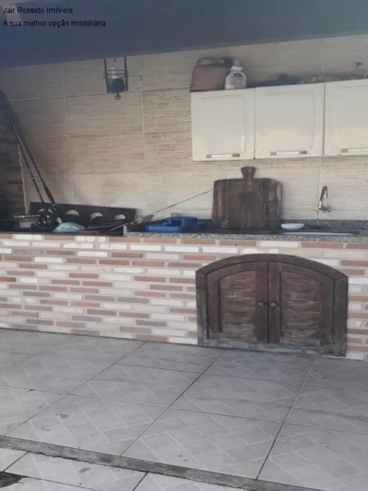 Casa, 3 quartos, 513 m² - Foto 25