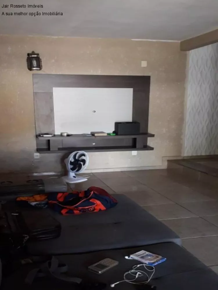 Casa, 3 quartos, 513 m² - Foto 30