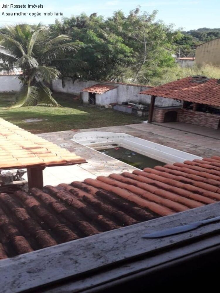 Casa, 3 quartos, 513 m² - Foto 16