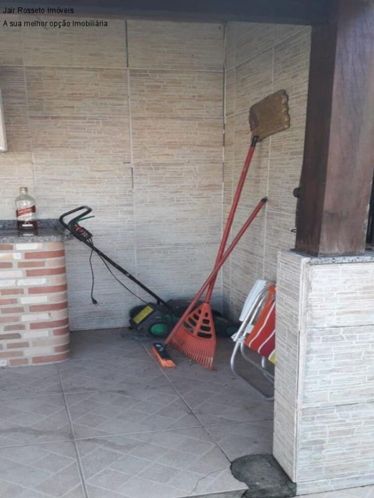 Casa, 3 quartos, 513 m² - Foto 40