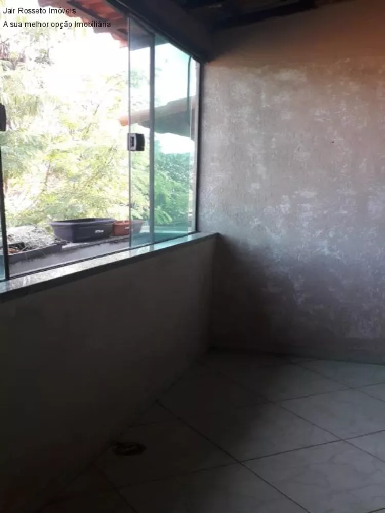 Casa, 3 quartos, 513 m² - Foto 18