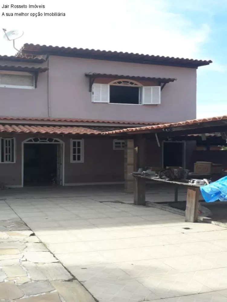 Casa, 3 quartos, 513 m² - Foto 21