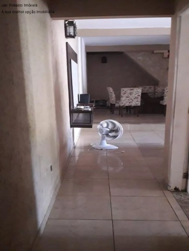 Casa, 3 quartos, 513 m² - Foto 9