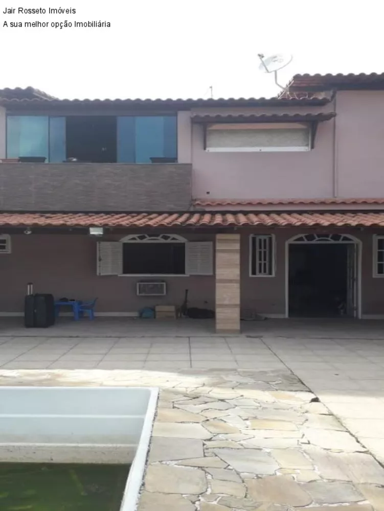 Casa, 3 quartos, 513 m² - Foto 12