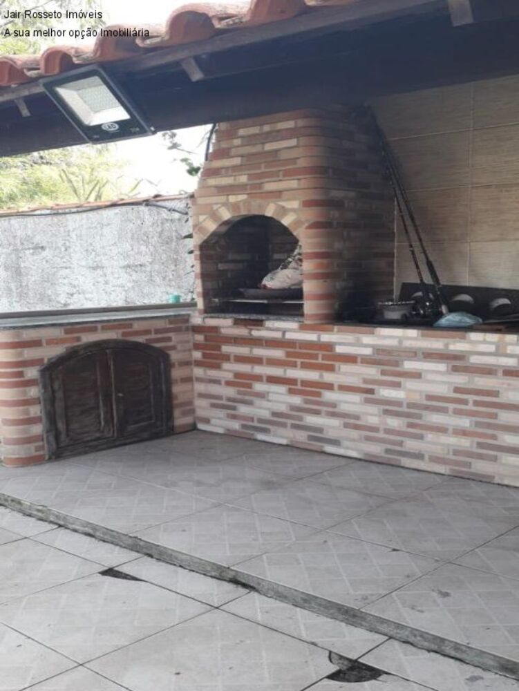 Casa, 3 quartos, 513 m² - Foto 24