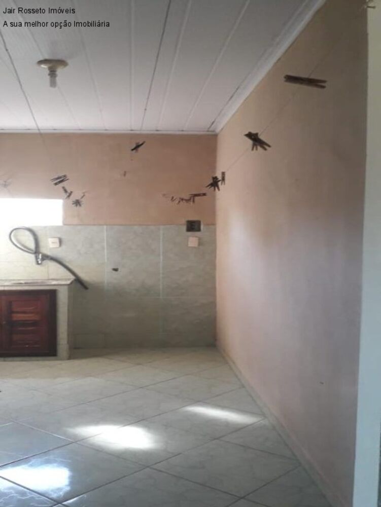 Casa, 3 quartos, 513 m² - Foto 23