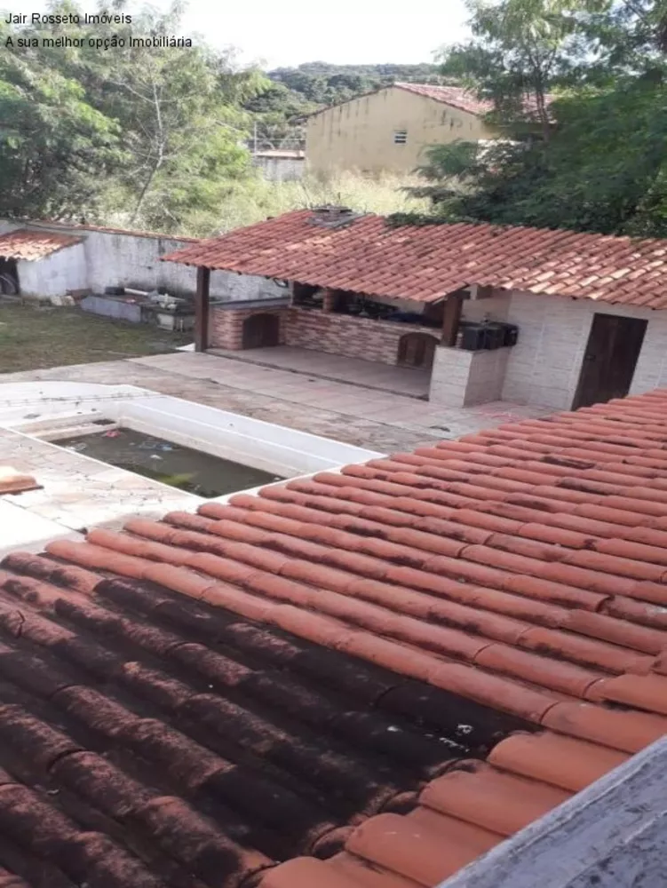 Casa, 3 quartos, 513 m² - Foto 38