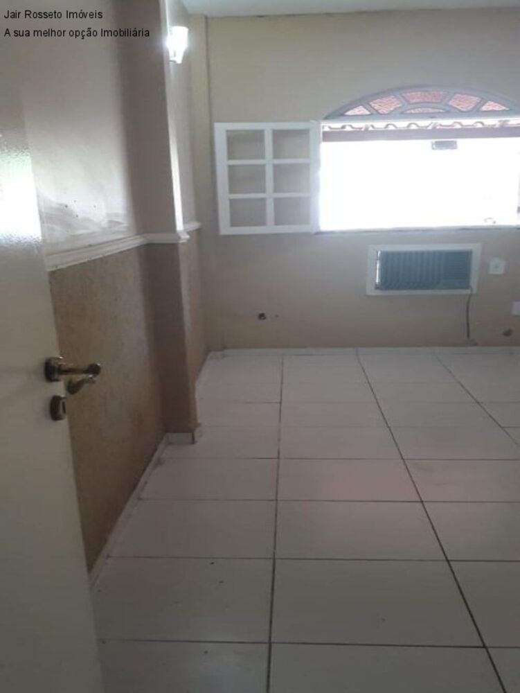 Casa, 3 quartos, 513 m² - Foto 29