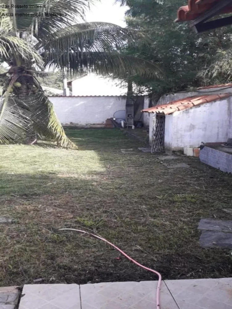 Casa, 3 quartos, 513 m² - Foto 5