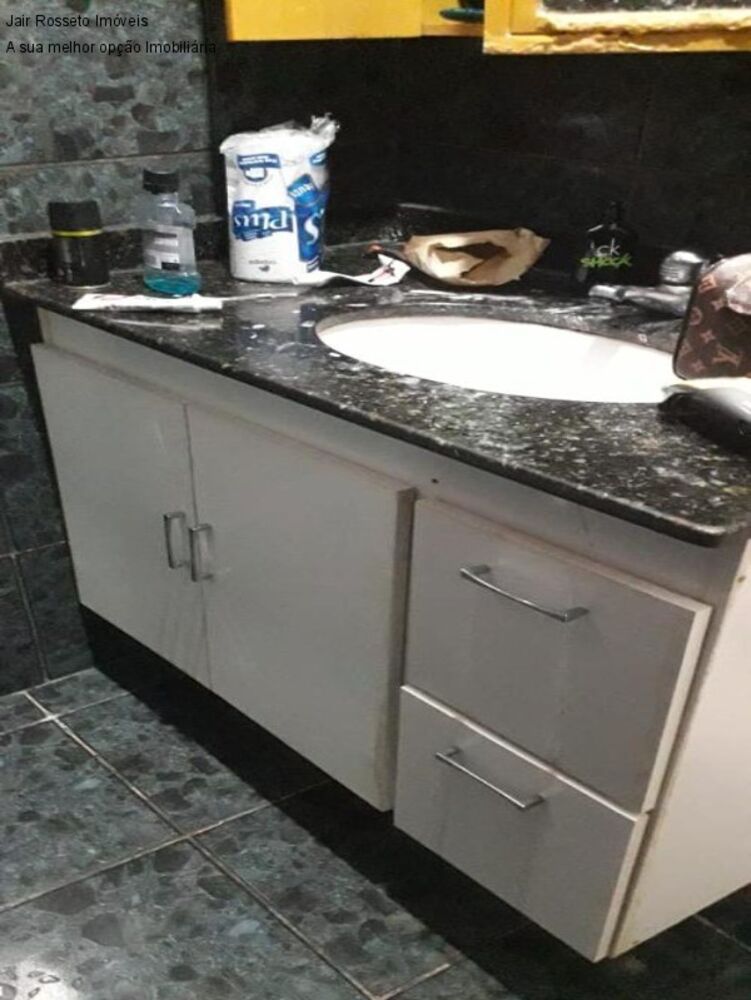 Casa, 3 quartos, 513 m² - Foto 36