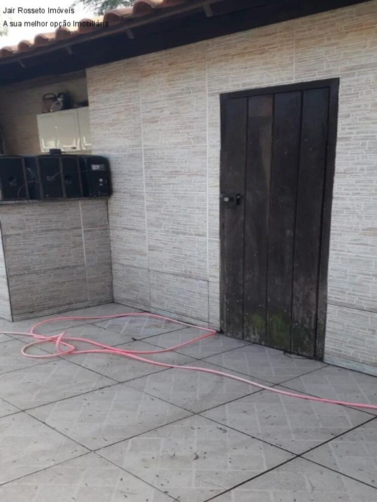 Casa, 3 quartos, 513 m² - Foto 7
