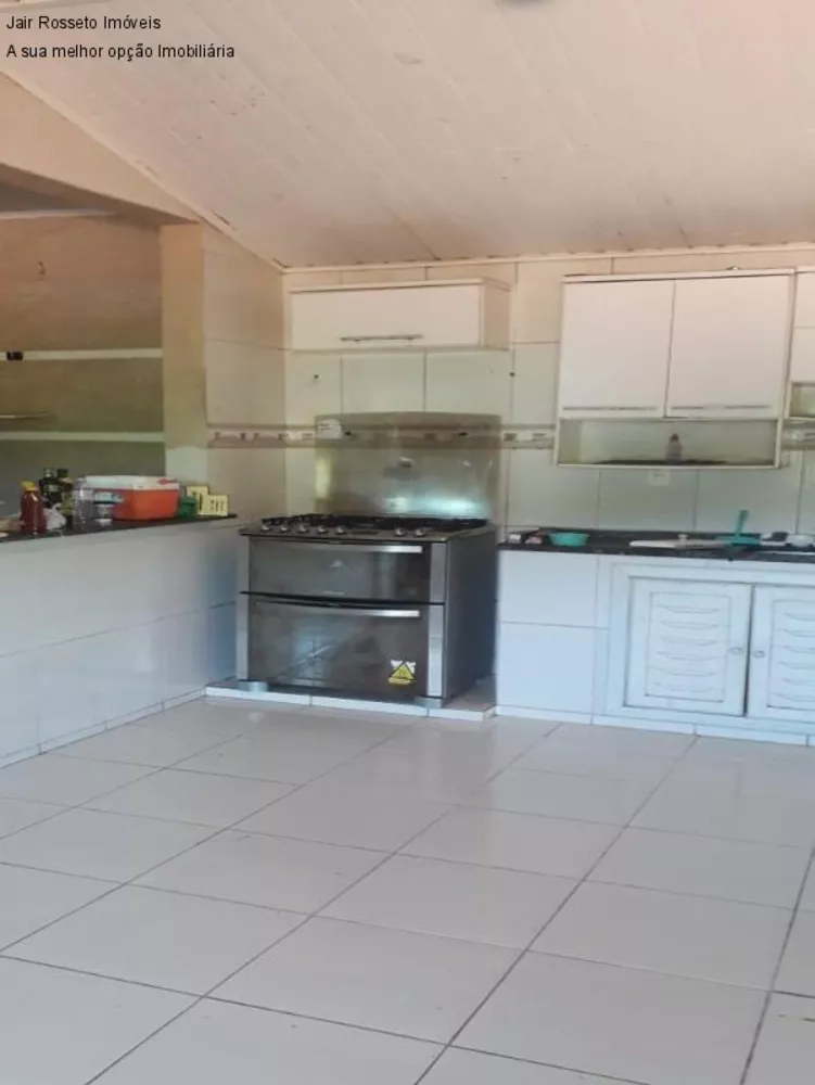 Casa, 3 quartos, 513 m² - Foto 10