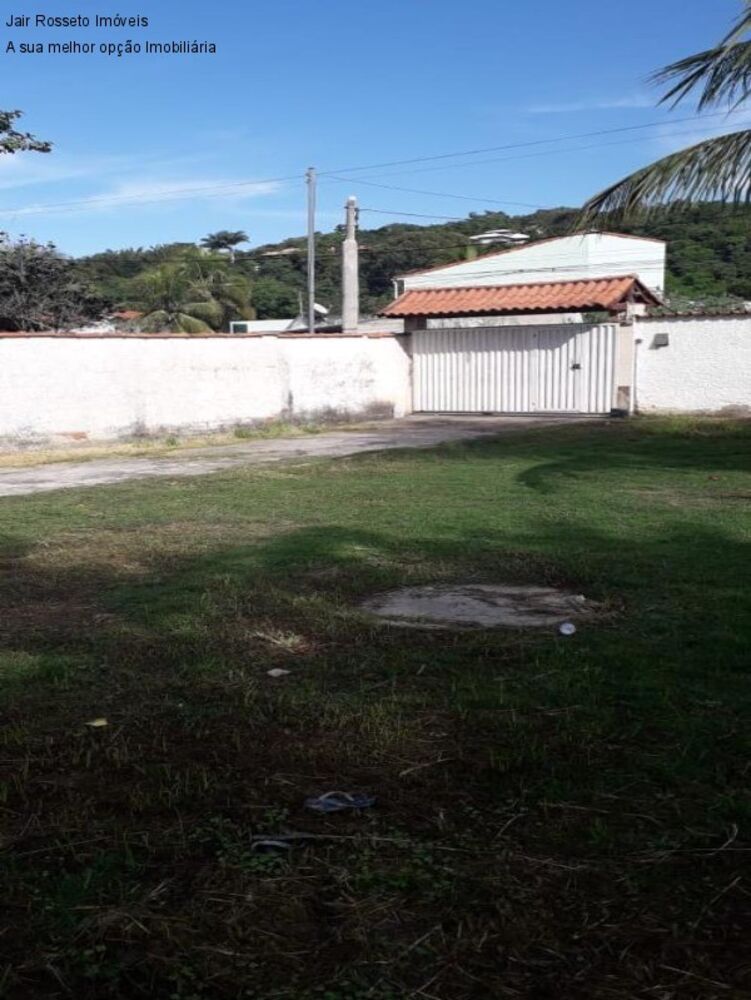 Casa, 3 quartos, 513 m² - Foto 2