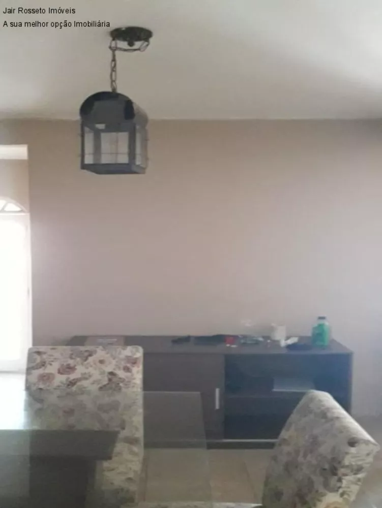 Casa, 3 quartos, 513 m² - Foto 14