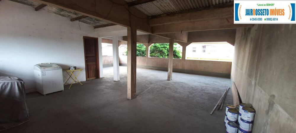Casa à venda com 3 quartos, 314m² - Foto 5