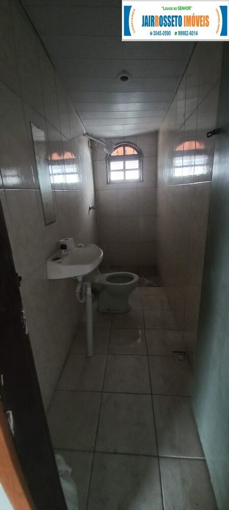 Casa à venda com 3 quartos, 314m² - Foto 6